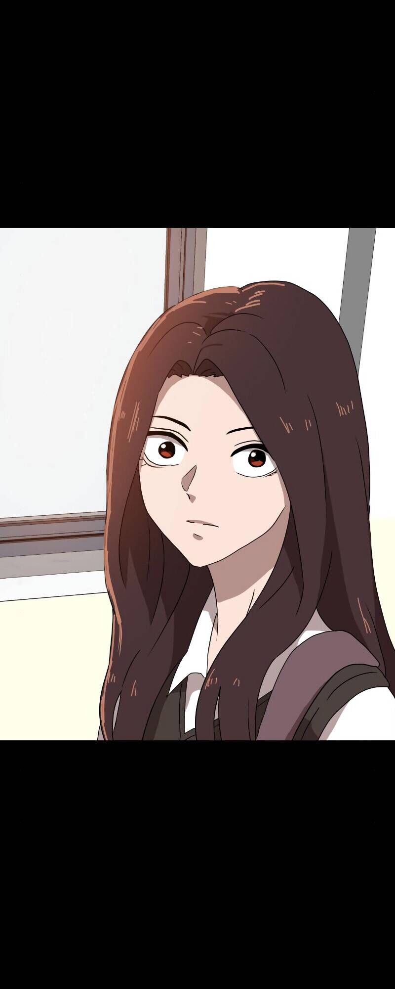 Double Click Chapter 12 - Trang 2