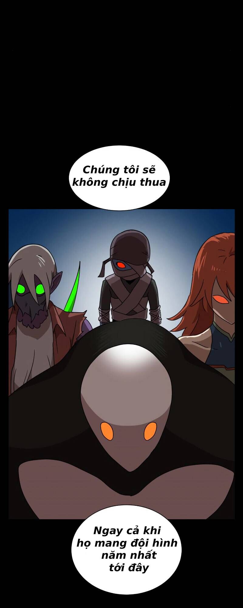 Double Click Chapter 12 - Trang 2