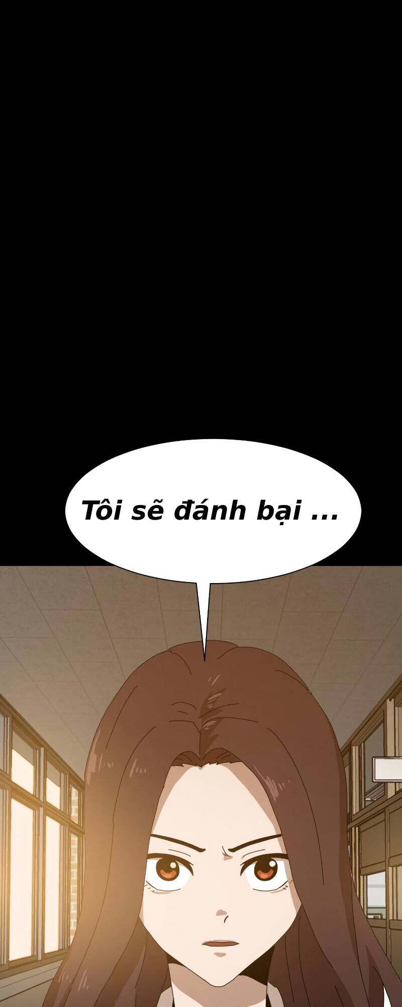 Double Click Chapter 12 - Trang 2