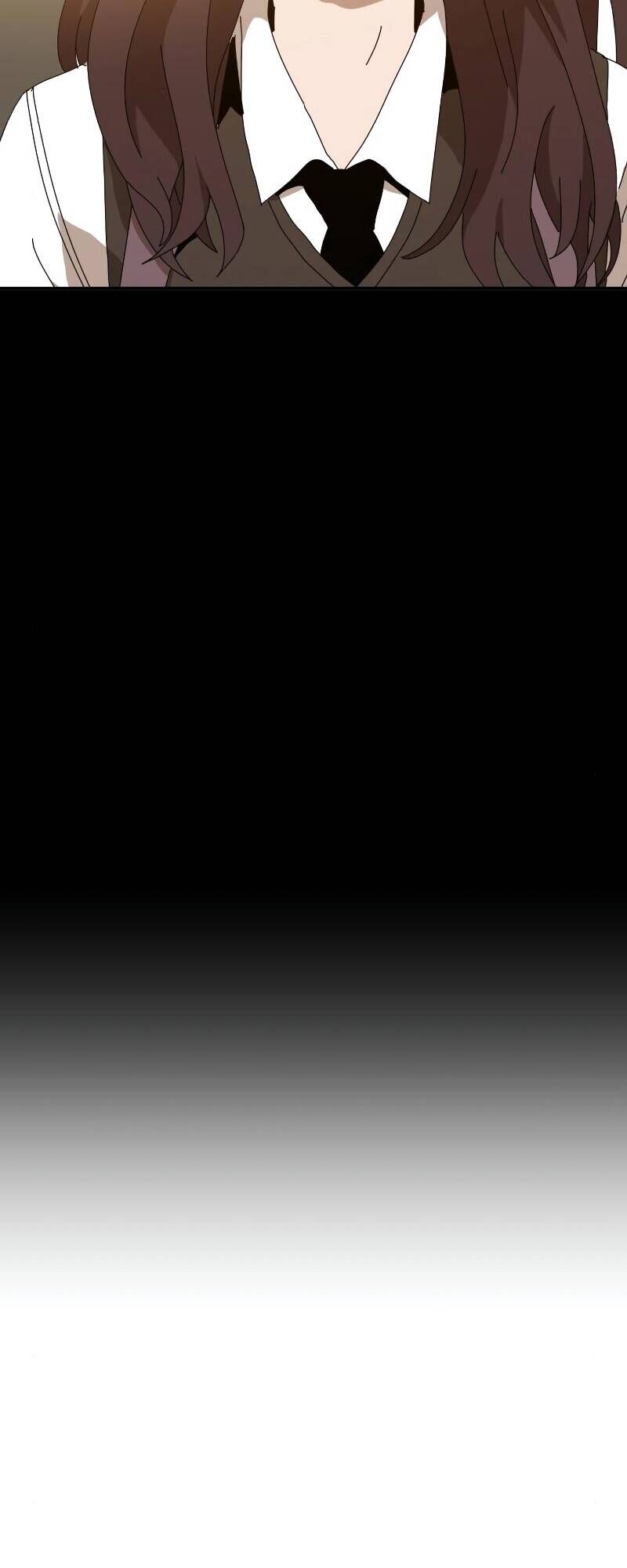 Double Click Chapter 12 - Trang 2