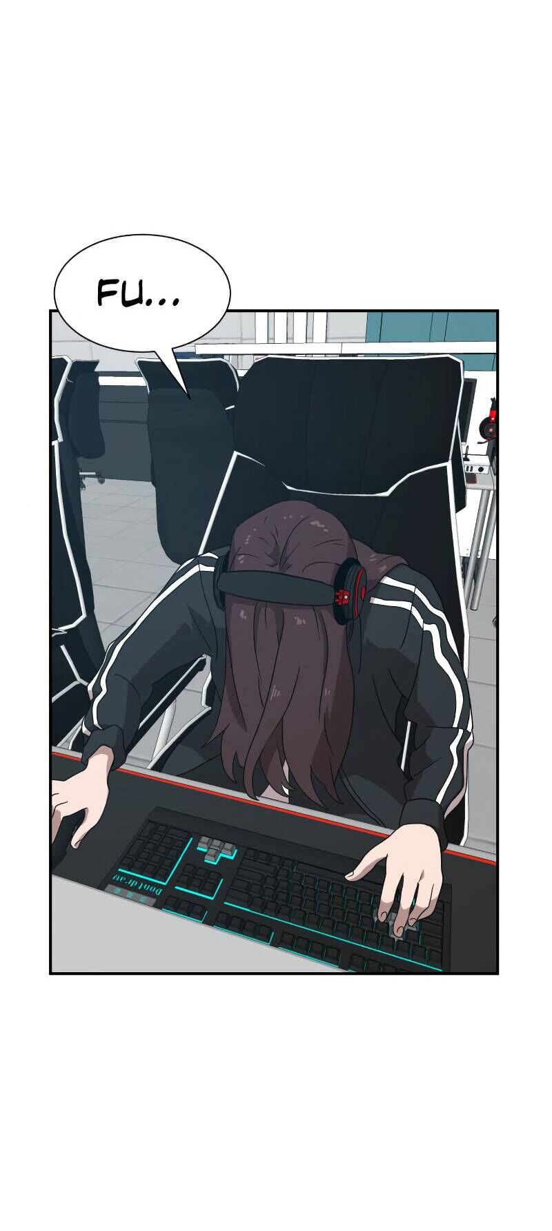 Double Click Chapter 12 - Trang 2