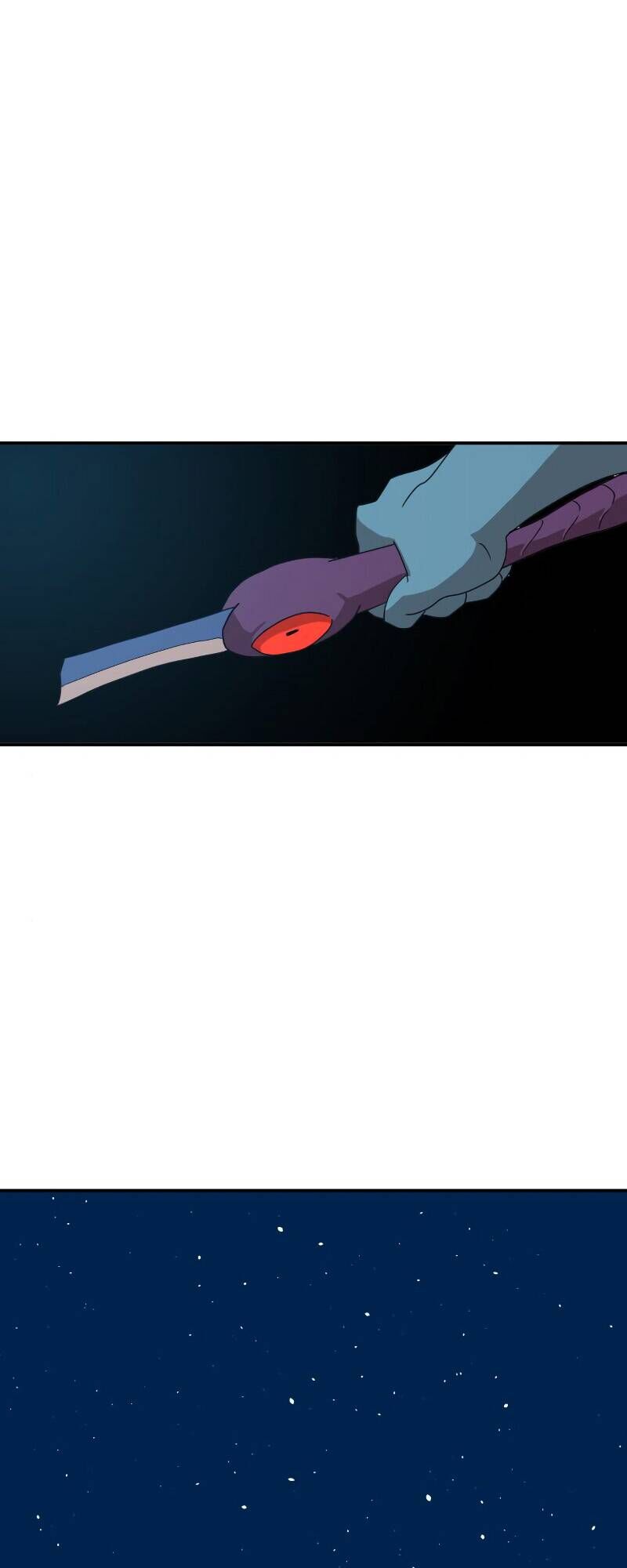 Double Click Chapter 12 - Trang 2