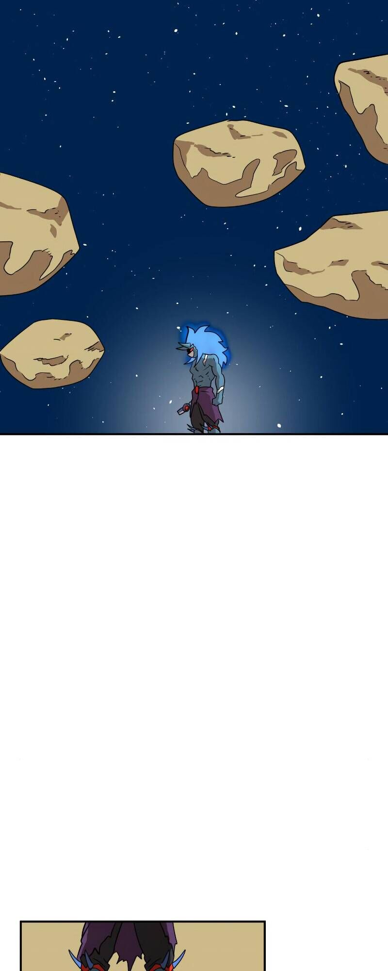 Double Click Chapter 12 - Trang 2