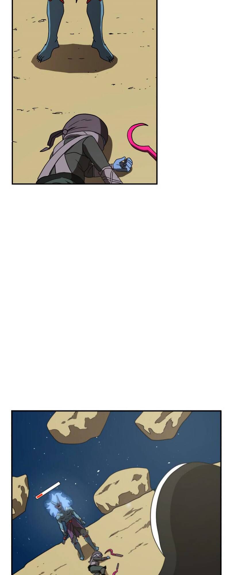 Double Click Chapter 12 - Trang 2