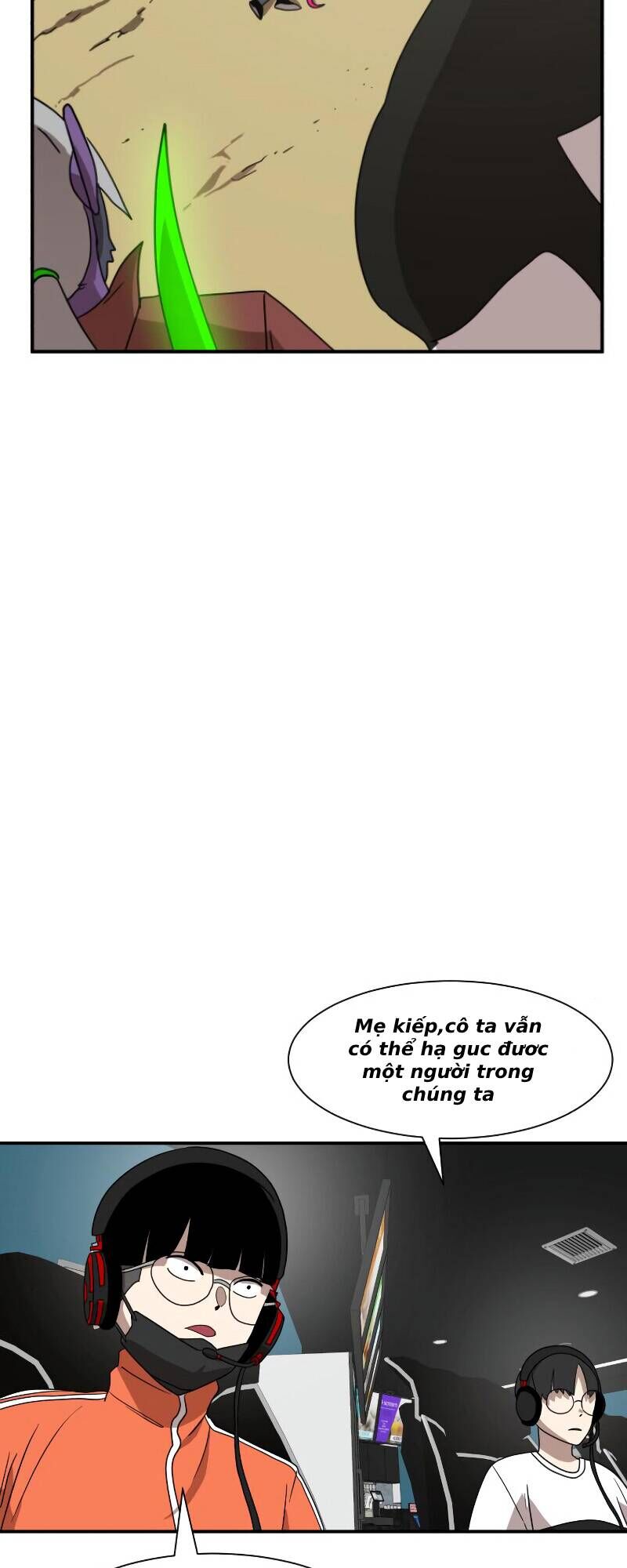 Double Click Chapter 12 - Trang 2