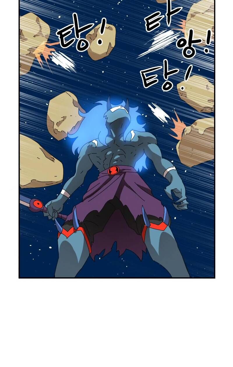 Double Click Chapter 12 - Trang 2