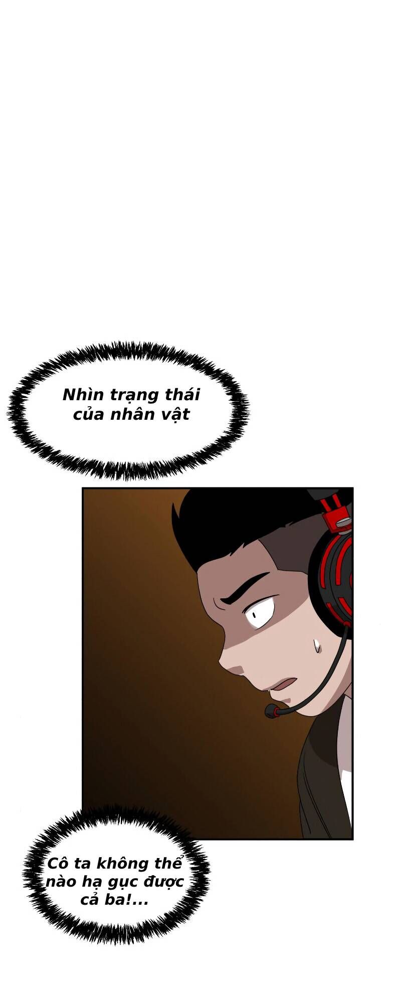 Double Click Chapter 12 - Trang 2