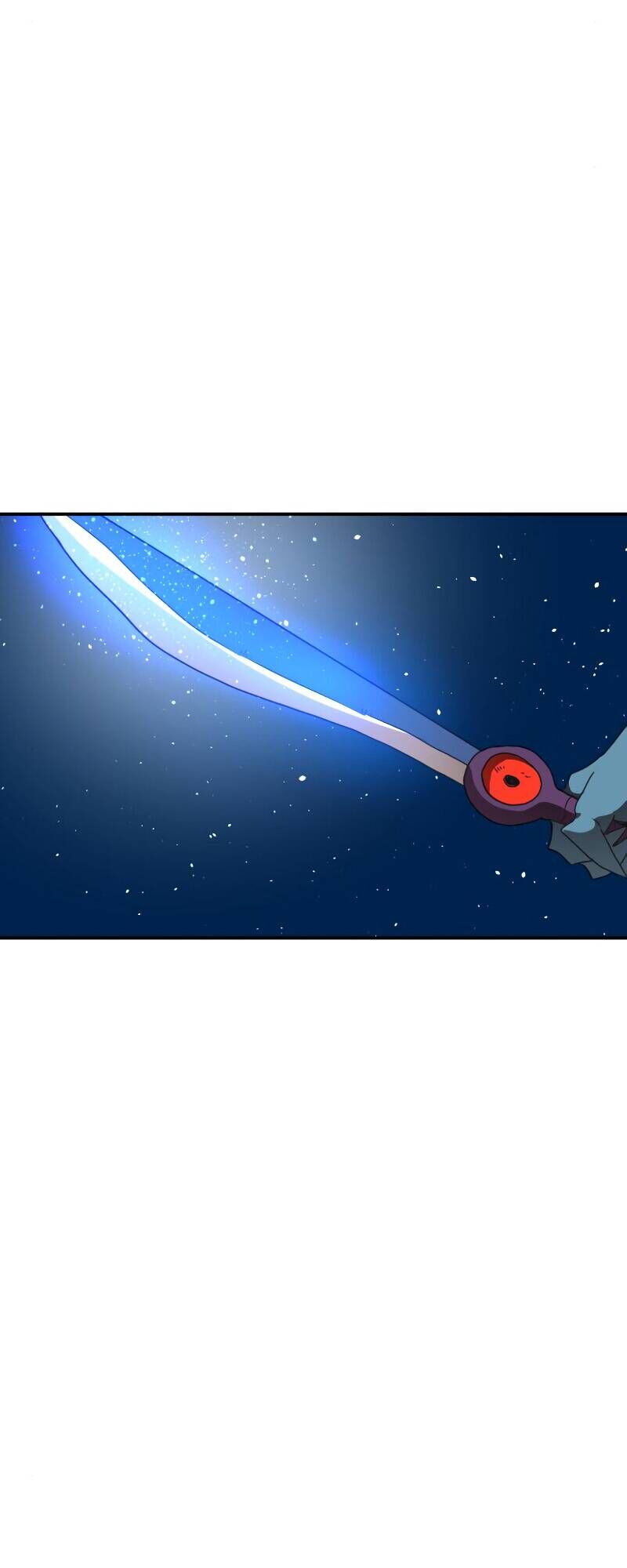 Double Click Chapter 12 - Trang 2