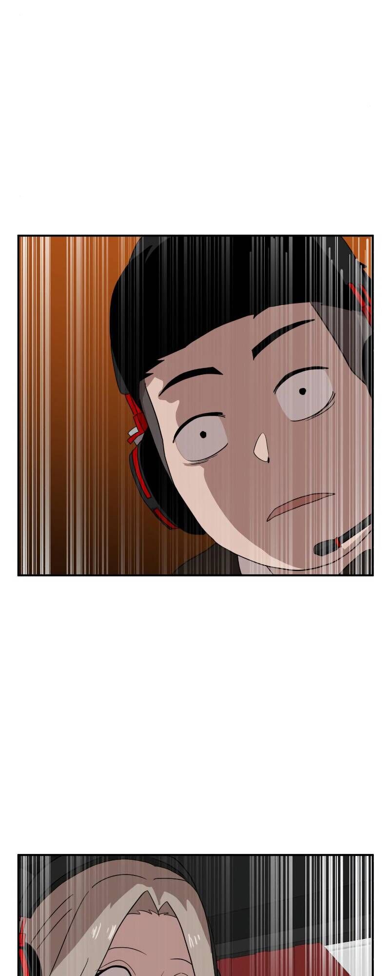 Double Click Chapter 12 - Trang 2