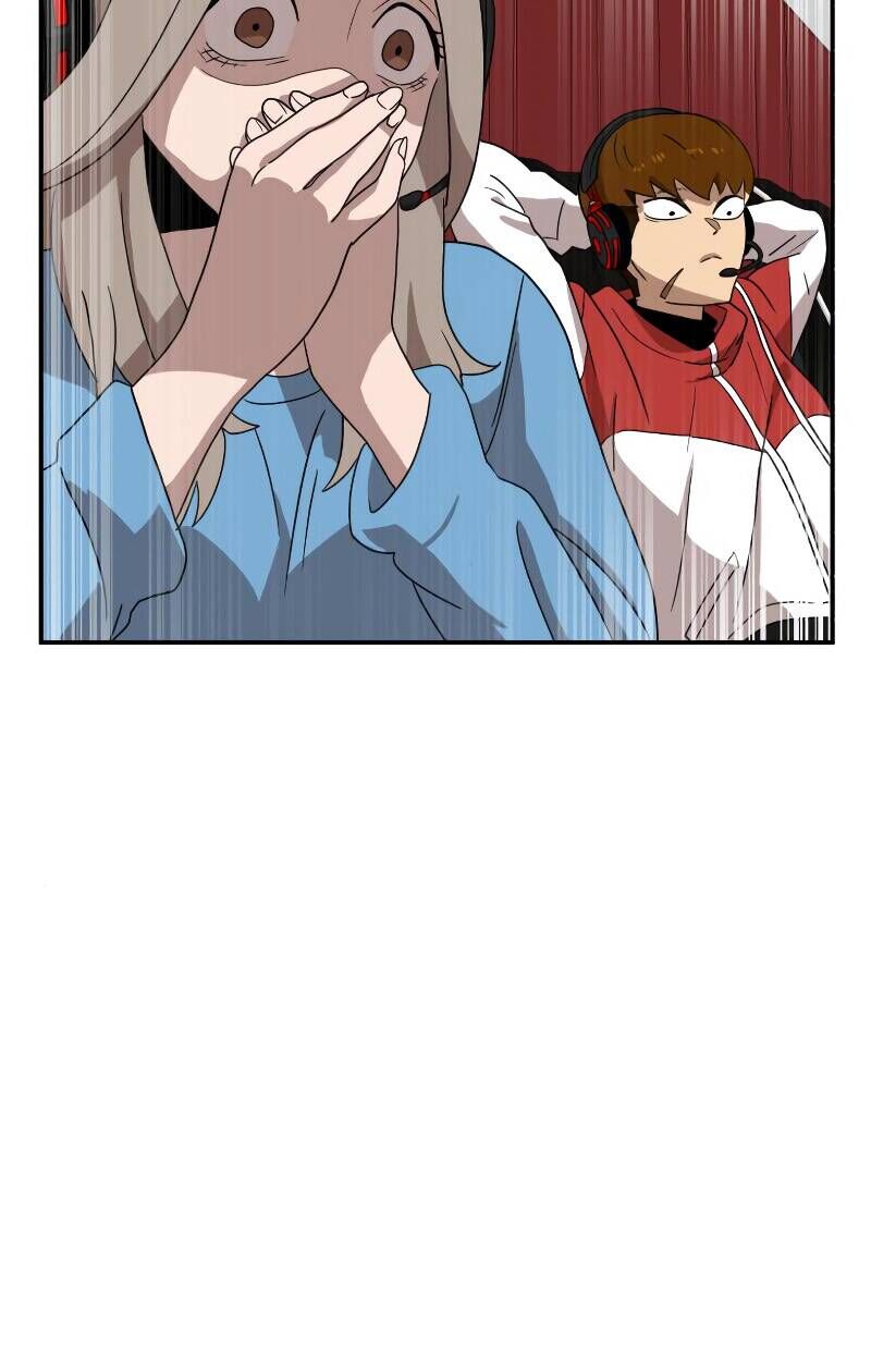 Double Click Chapter 12 - Trang 2