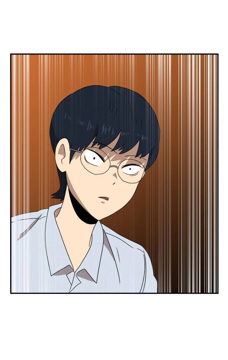 Double Click Chapter 12 - Trang 2