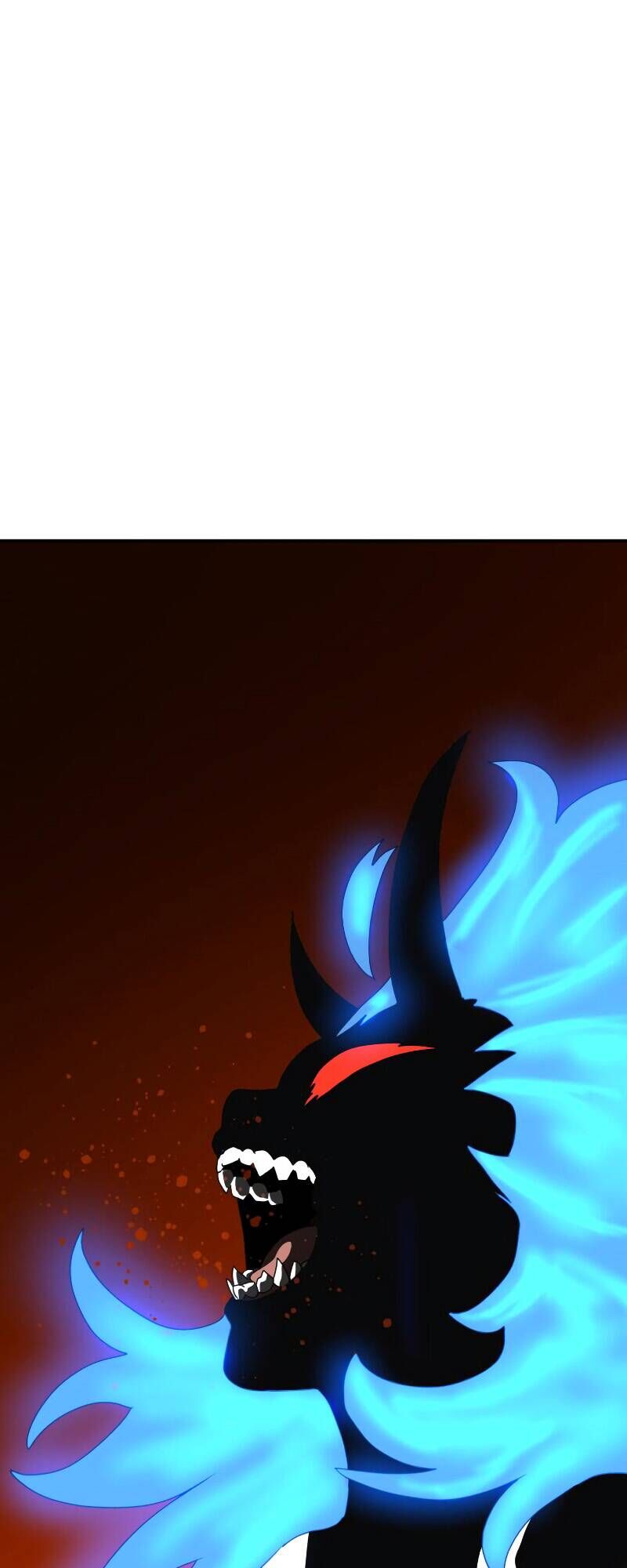 Double Click Chapter 12 - Trang 2