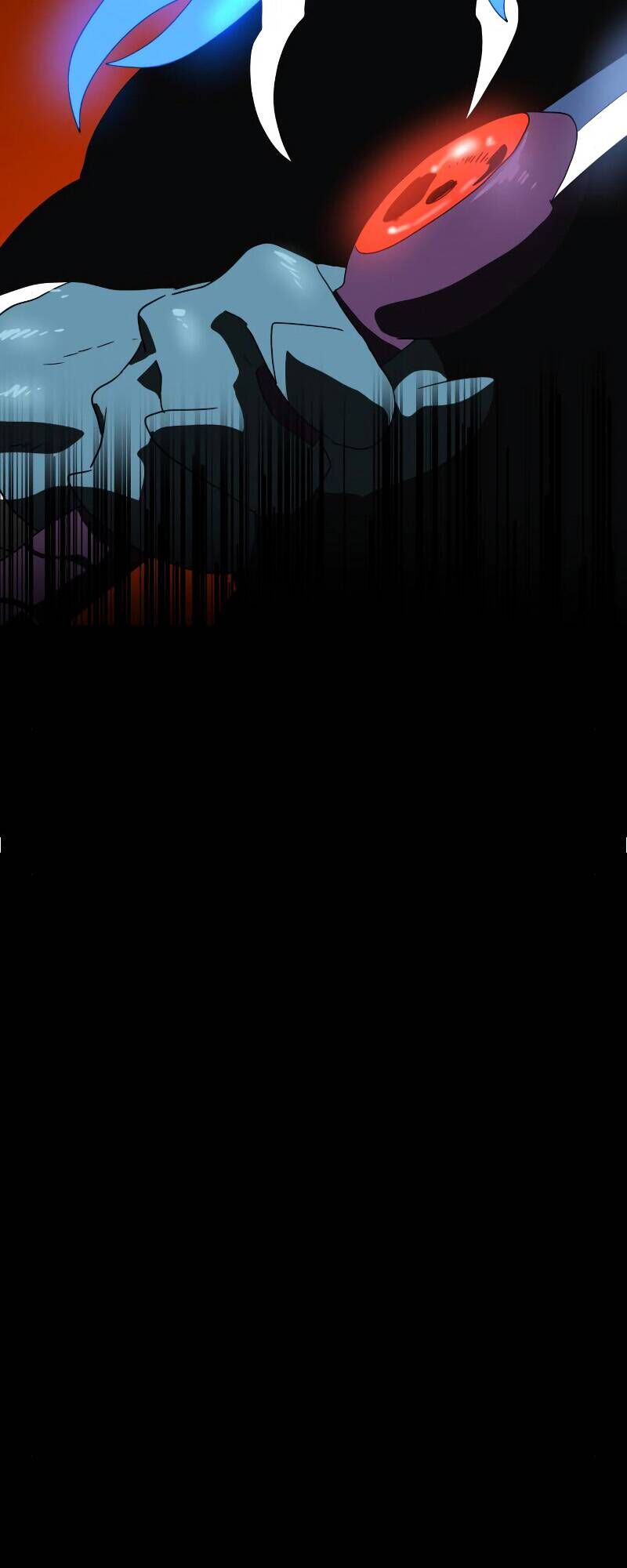 Double Click Chapter 12 - Trang 2