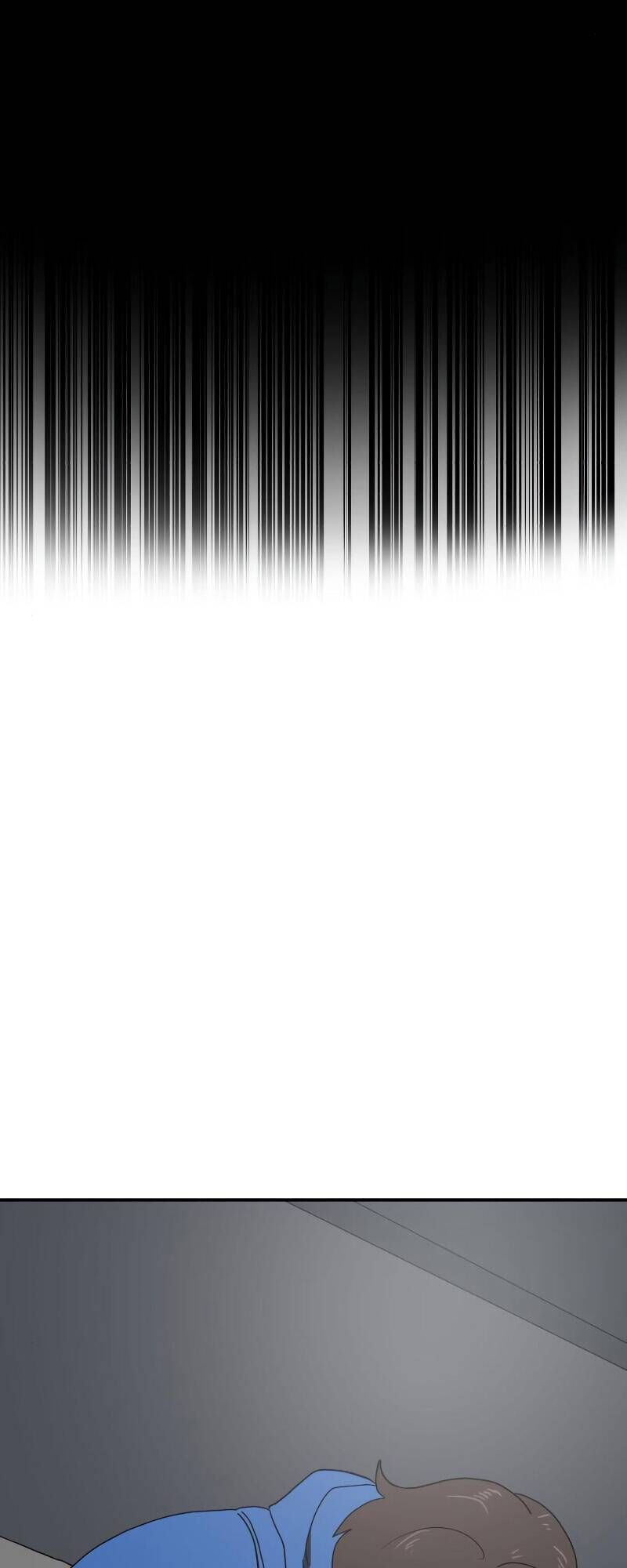 Double Click Chapter 12 - Trang 2