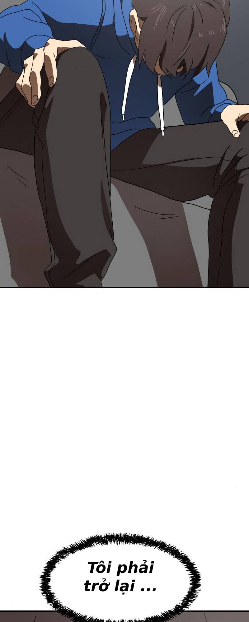 Double Click Chapter 12 - Trang 2