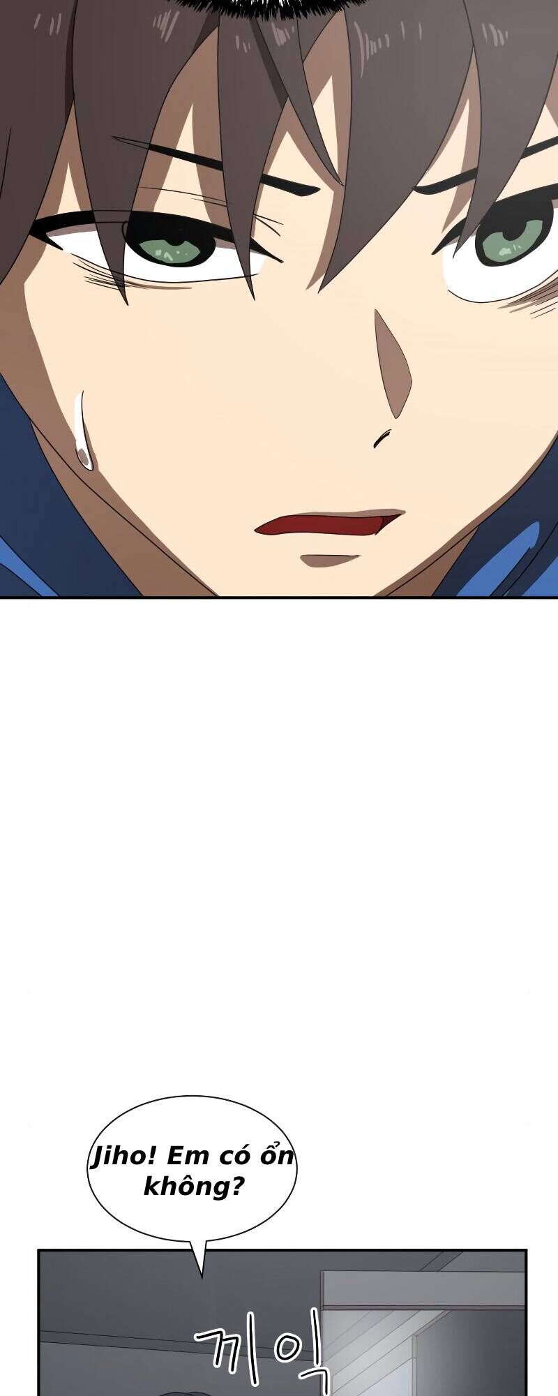 Double Click Chapter 12 - Trang 2