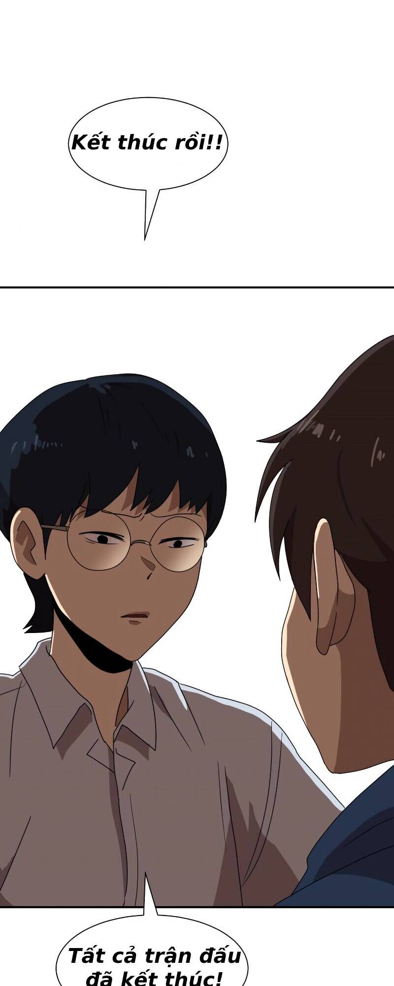 Double Click Chapter 12 - Trang 2