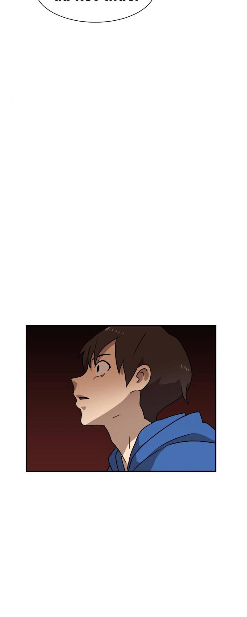 Double Click Chapter 12 - Trang 2