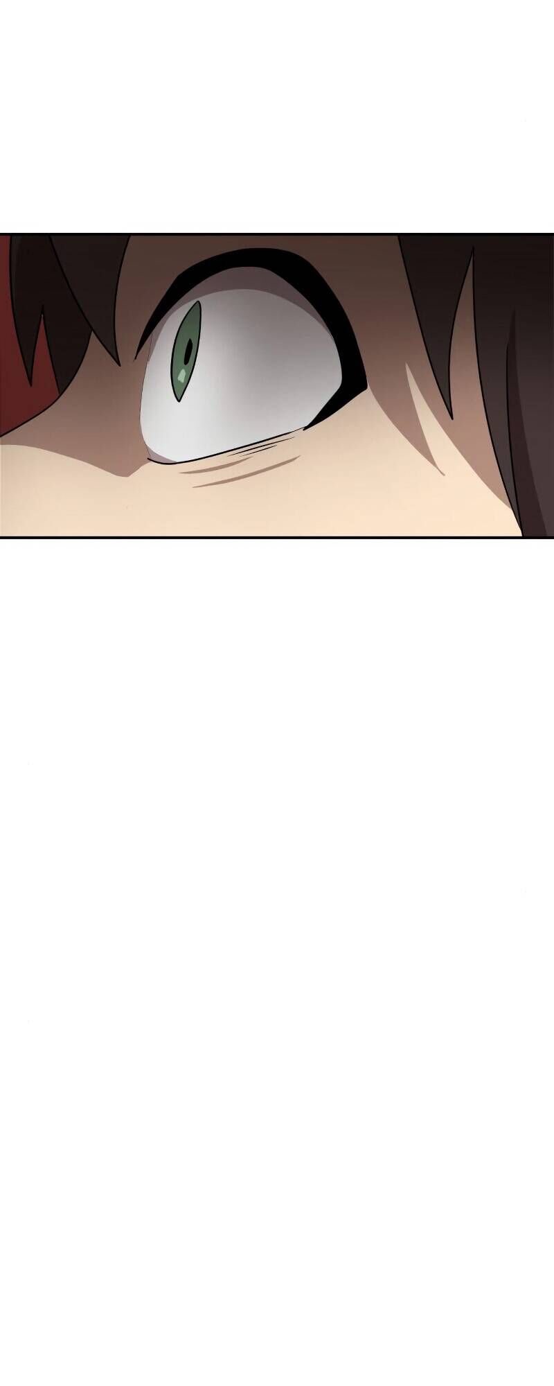 Double Click Chapter 12 - Trang 2