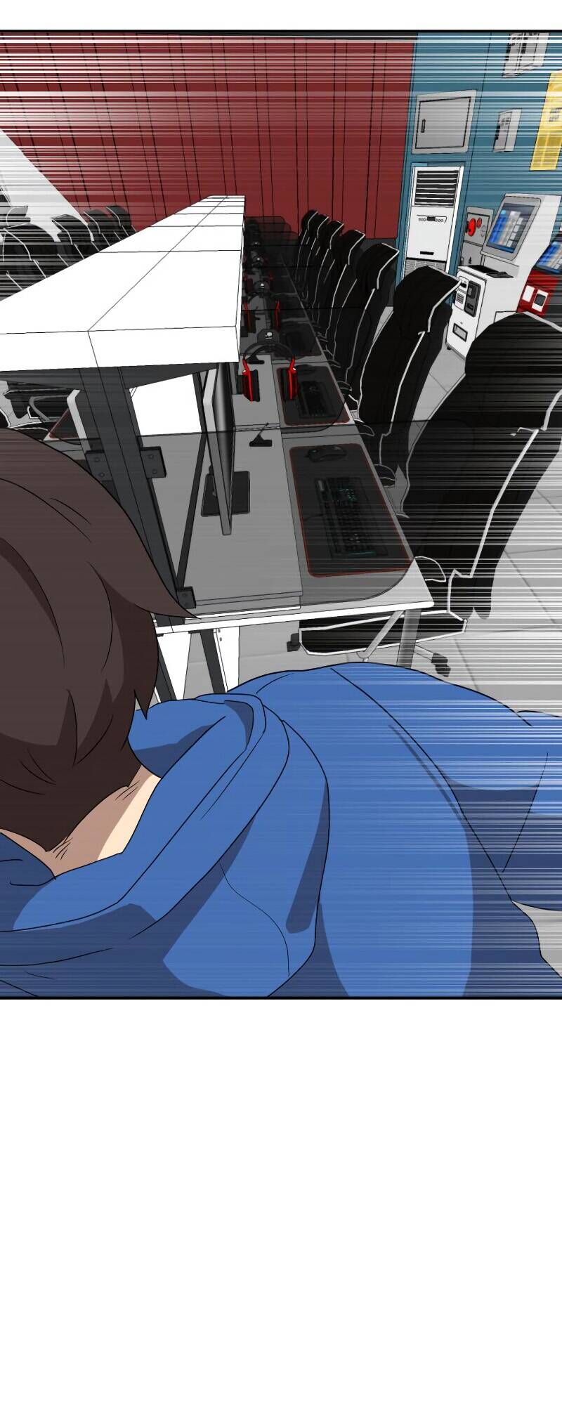 Double Click Chapter 12 - Trang 2