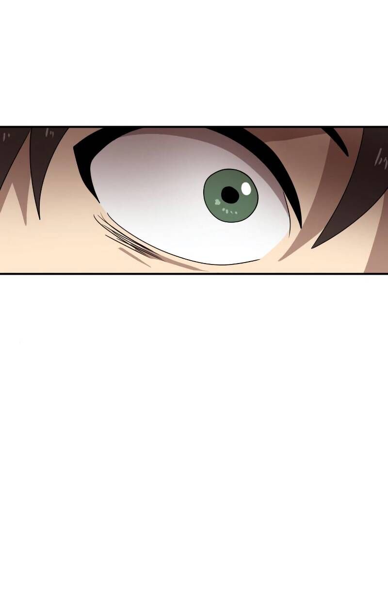 Double Click Chapter 12 - Trang 2