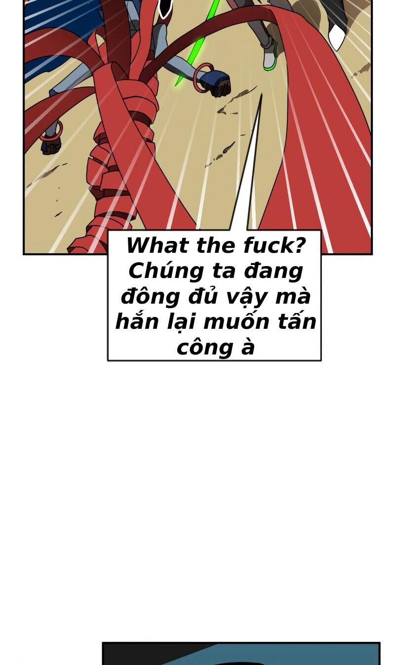 Double Click Chapter 12 - Trang 2