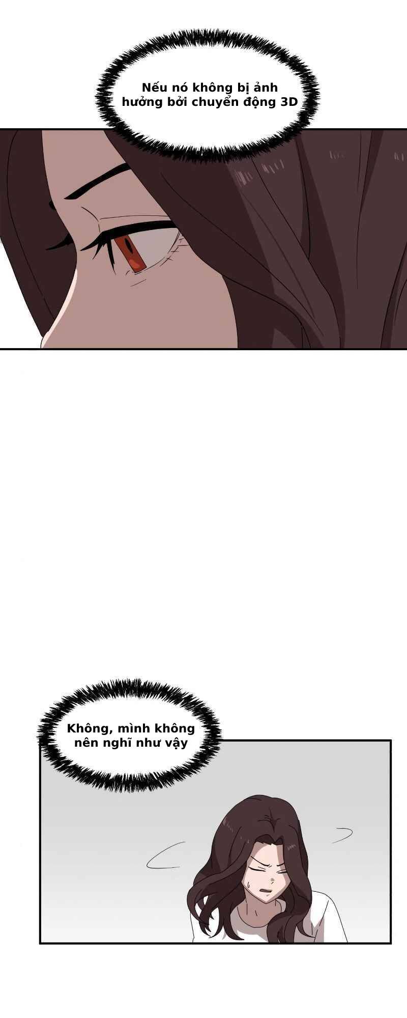 Double Click Chapter 13 - Trang 2