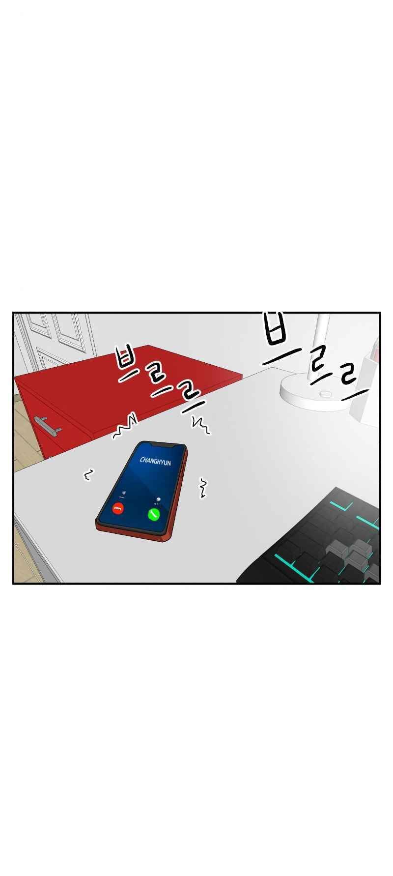 Double Click Chapter 13 - Trang 2