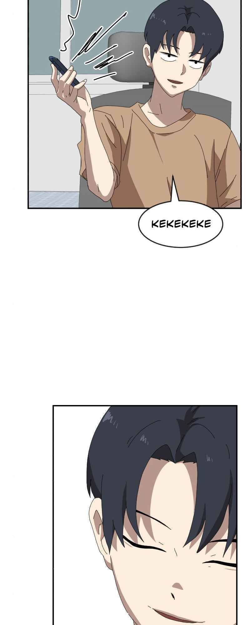 Double Click Chapter 13 - Trang 2