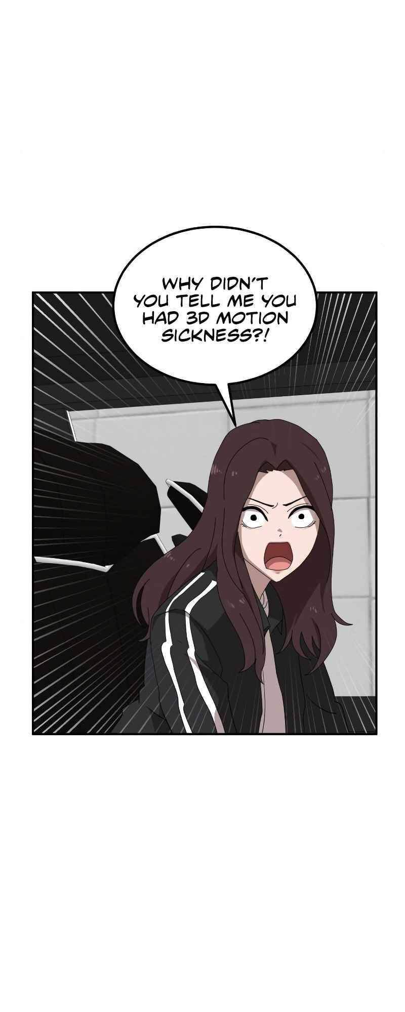 Double Click Chapter 13 - Trang 2