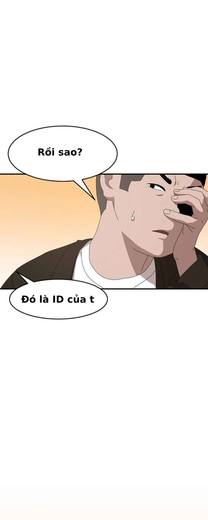 Double Click Chapter 13 - Trang 2