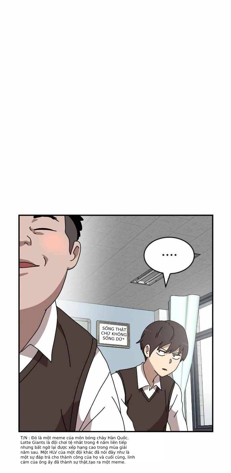 Double Click Chapter 14 - Trang 2