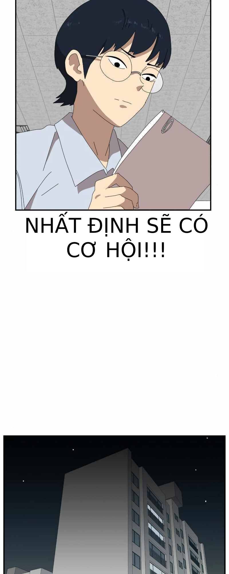 Double Click Chapter 14 - Trang 2