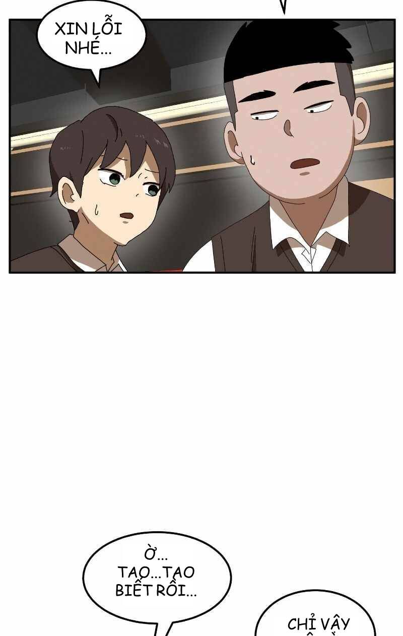 Double Click Chapter 15 - Trang 2