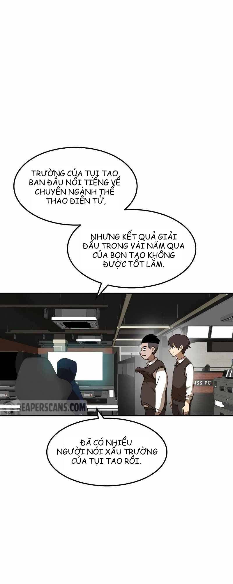 Double Click Chapter 15 - Trang 2