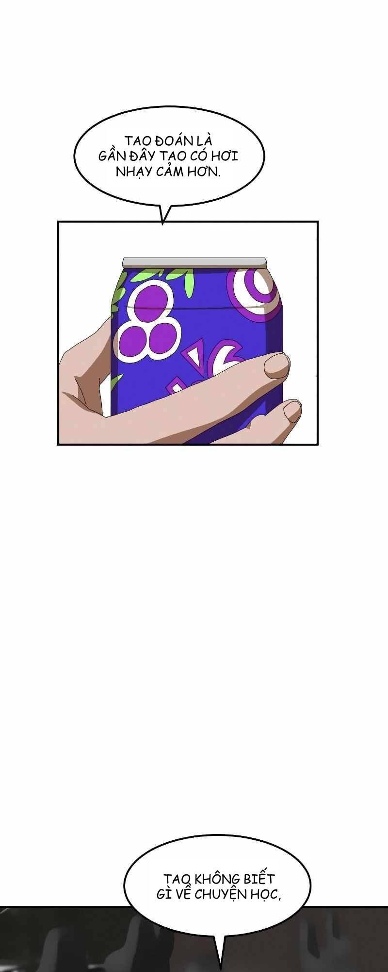 Double Click Chapter 15 - Trang 2