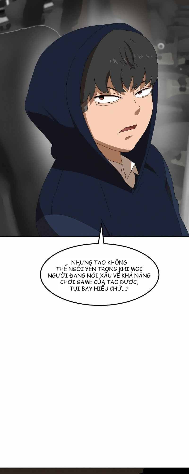 Double Click Chapter 15 - Trang 2