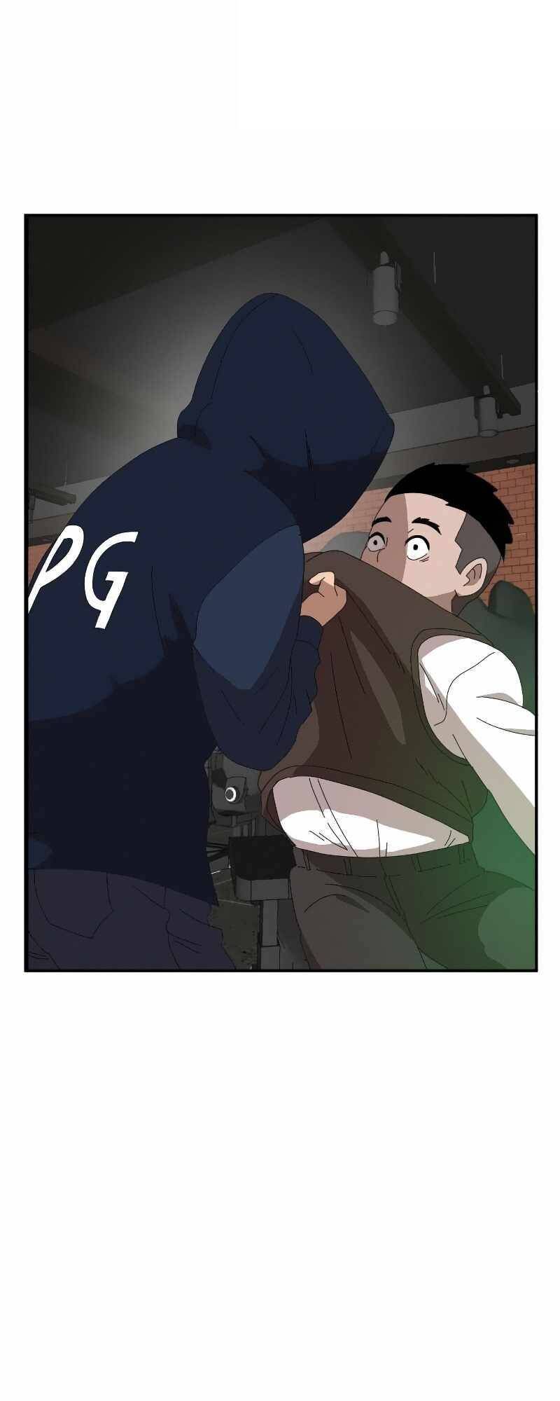 Double Click Chapter 15 - Trang 2