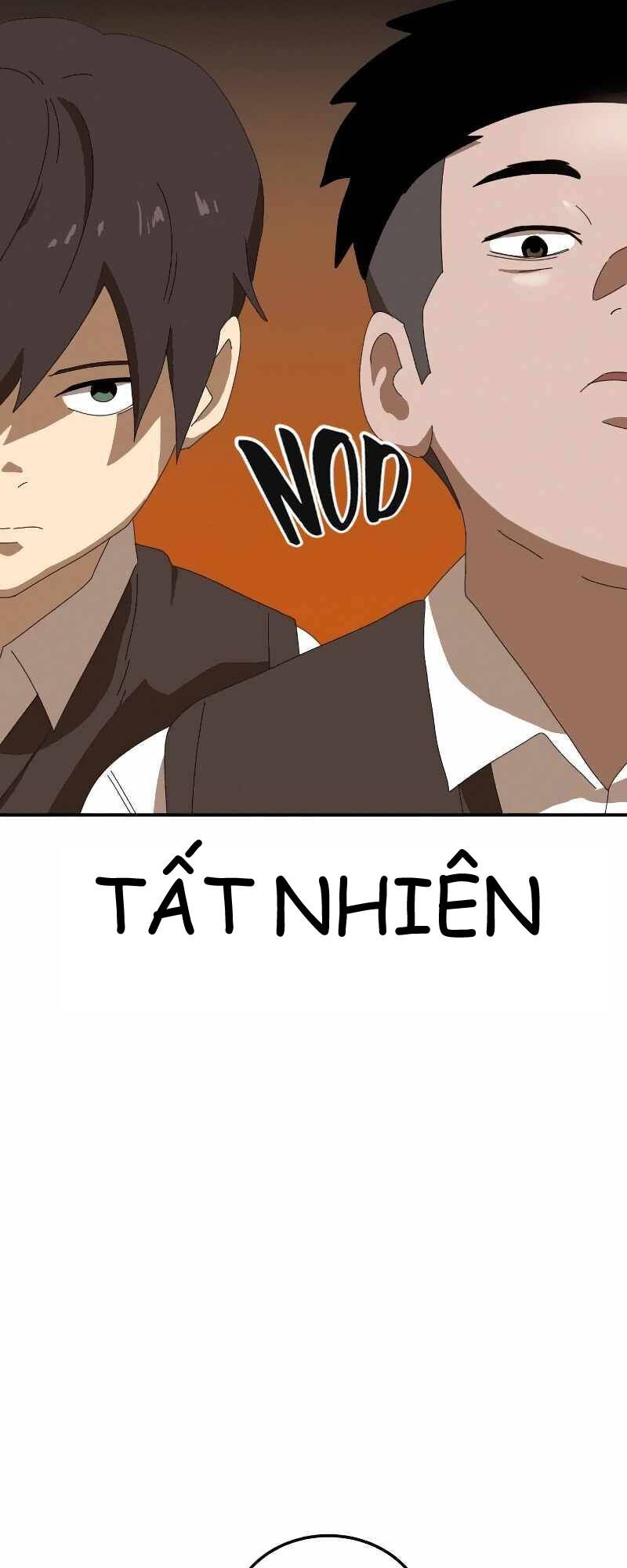 Double Click Chapter 15 - Trang 2