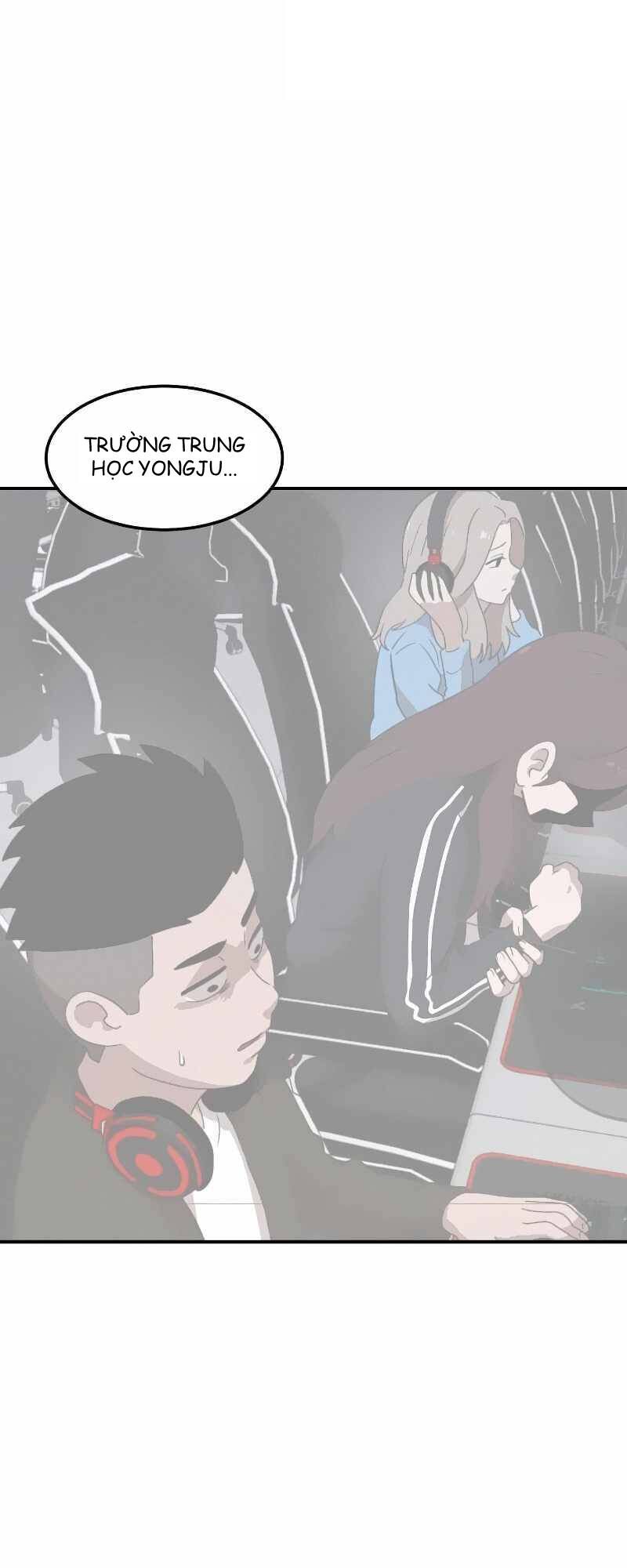 Double Click Chapter 15 - Trang 2