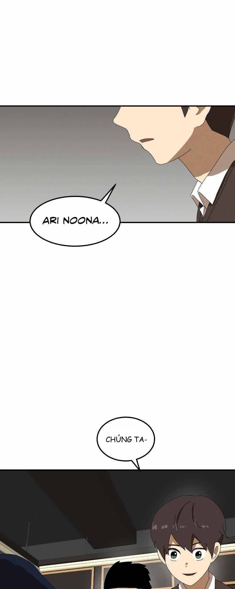 Double Click Chapter 15 - Trang 2