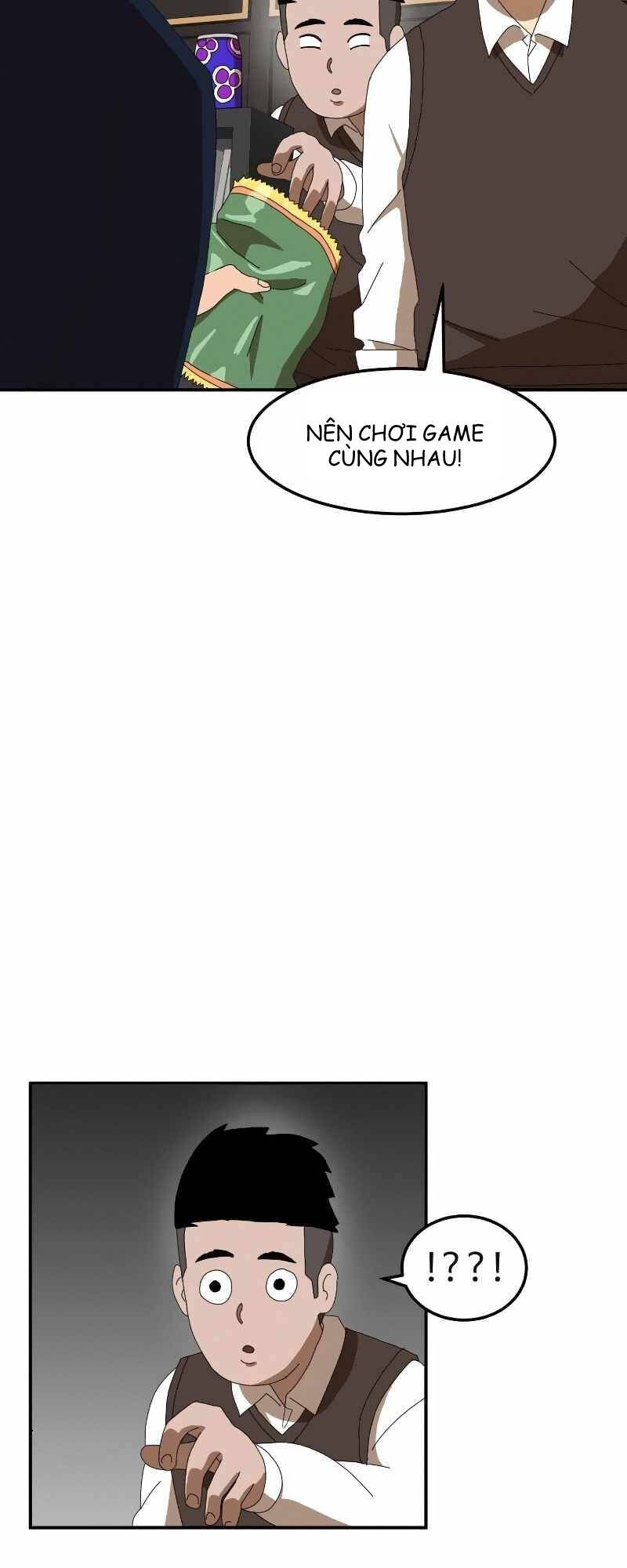 Double Click Chapter 15 - Trang 2