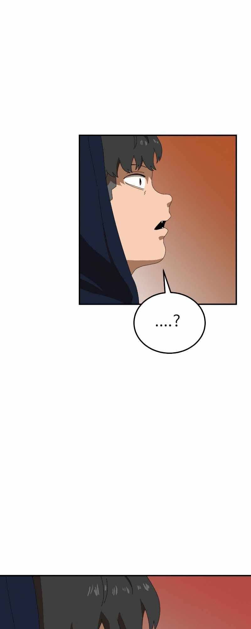 Double Click Chapter 15 - Trang 2