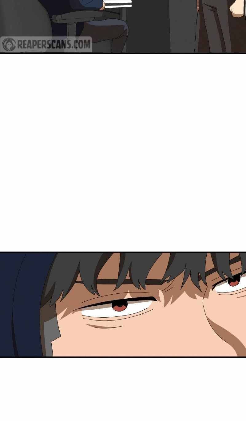 Double Click Chapter 15 - Trang 2