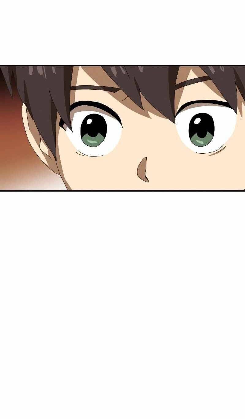 Double Click Chapter 15 - Trang 2