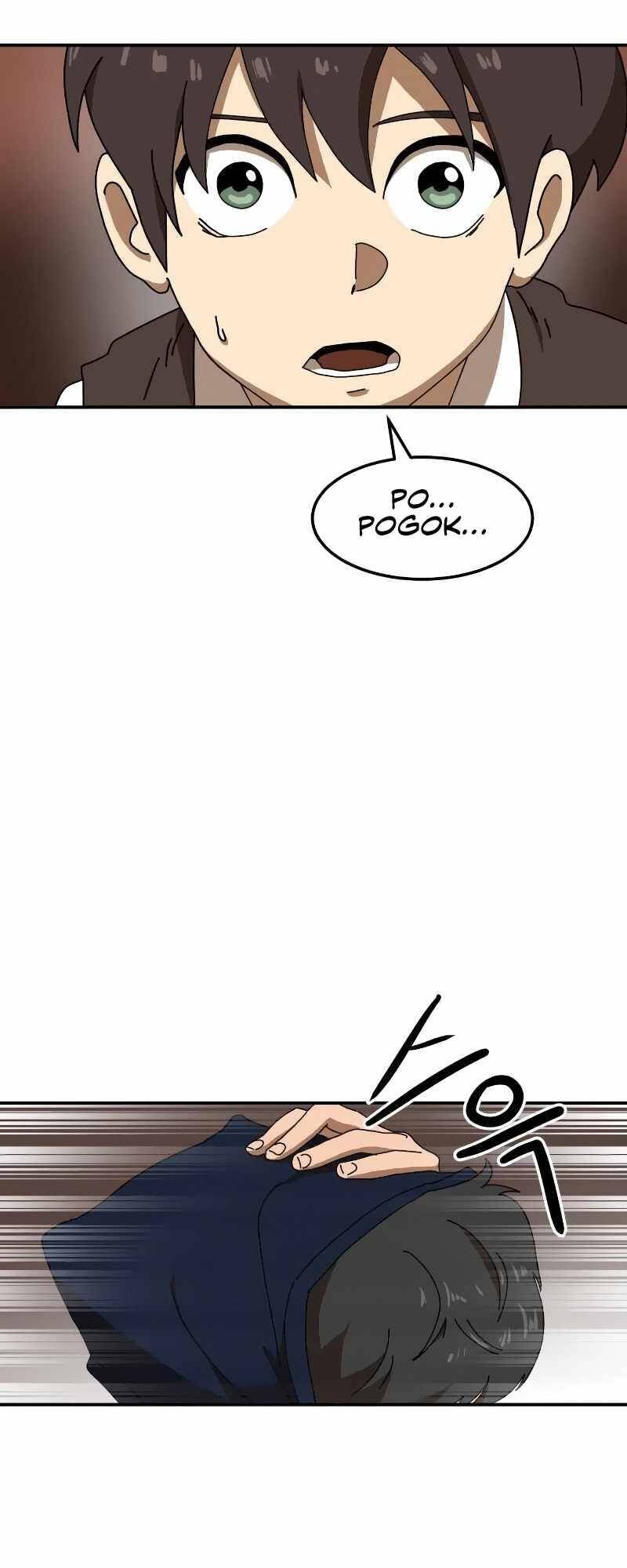 Double Click Chapter 15 - Trang 2