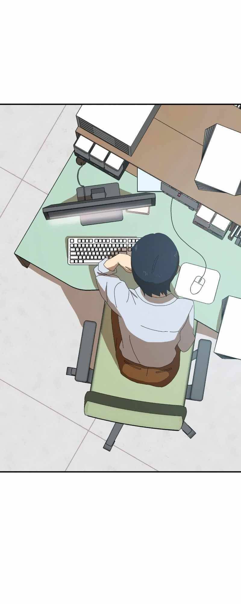 Double Click Chapter 15 - Trang 2