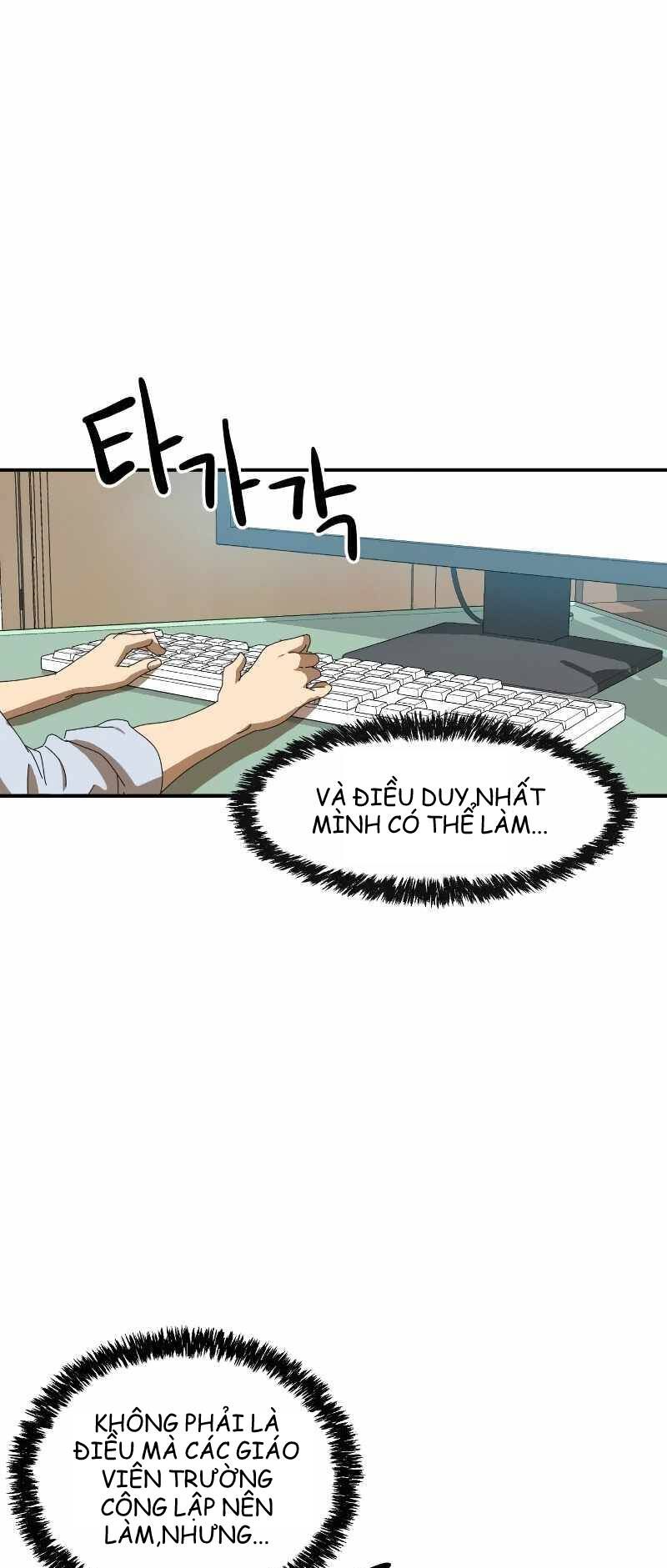 Double Click Chapter 15 - Trang 2