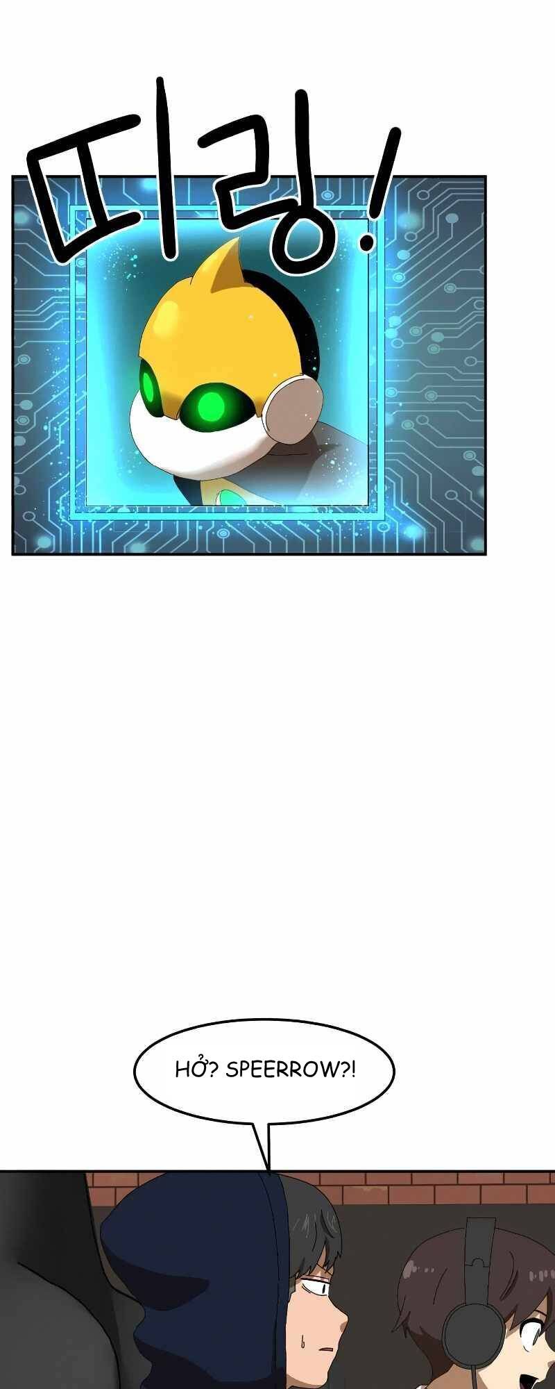 Double Click Chapter 15 - Trang 2