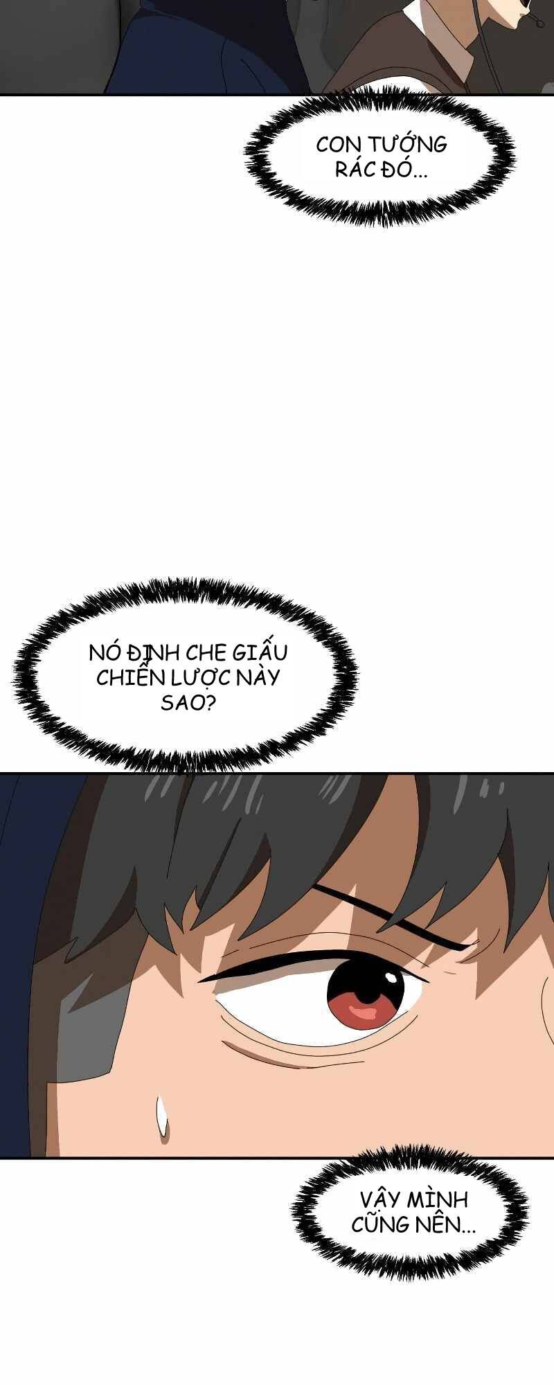 Double Click Chapter 15 - Trang 2